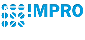 Impro Marketing